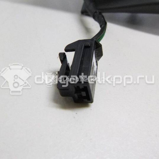 Фото Фонарь задний правый  924041H300 для Kia Ceed