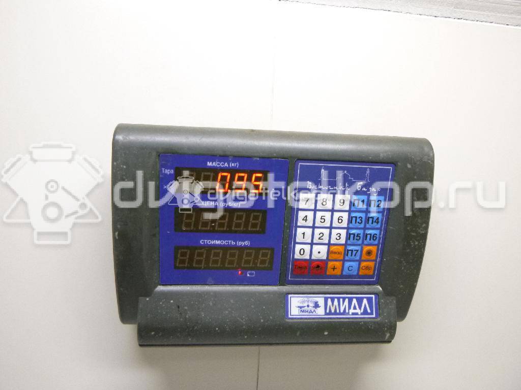 Фото Фонарь задний правый  924041H300 для Kia Ceed {forloop.counter}}