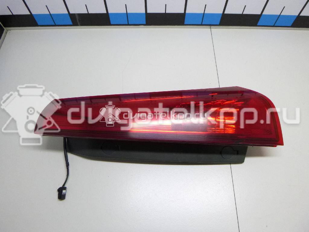 Фото Фонарь задний правый  924041H300 для Kia Ceed {forloop.counter}}