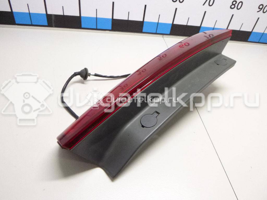 Фото Фонарь задний правый  924041H300 для Kia Ceed {forloop.counter}}
