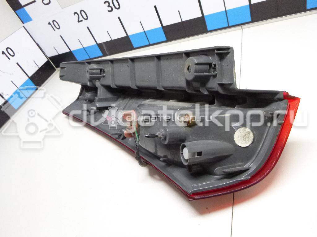 Фото Фонарь задний правый  924041H300 для Kia Ceed {forloop.counter}}