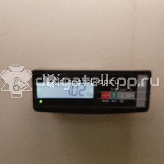 Фото Кронштейн масляного фильтра для двигателя AWM для Volkswagen / Audi 170 л.с 20V 1.8 л бензин 06A115417