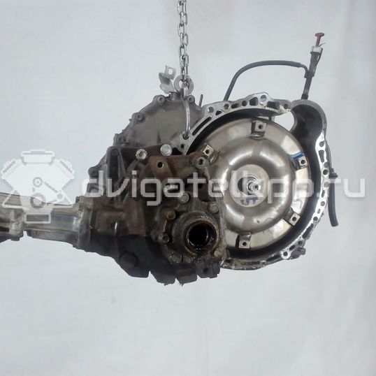 Фото Контрактная (б/у) АКПП для Lexus / Toyota 184-223 л.с 24V 3.0 л 1MZ-FE бензин 3050048021