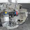 Фото Контрактная (б/у) АКПП для Peugeot / Citroen 136-140 л.с 16V 2.0 л RHR (DW10BTED4) Дизельное топливо TF80SC {forloop.counter}}