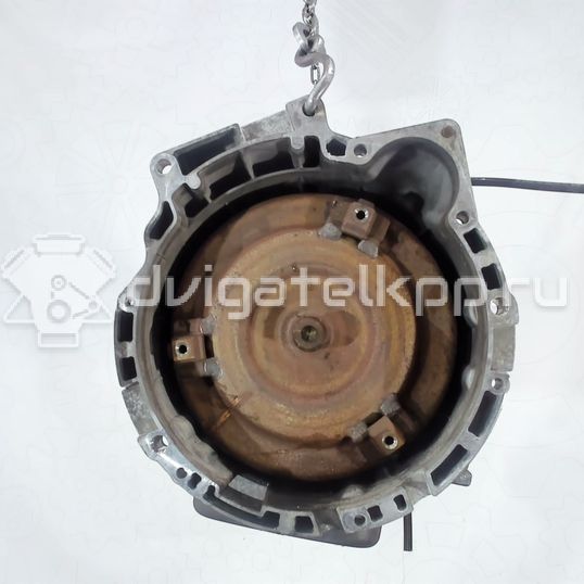 Фото Контрактная (б/у) АКПП для Bmw 3 / 5 / 7 / X3 / X5 222-231 л.с 24V 3.0 л M54 B30 (306S3) бензин