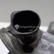 Фото Кронштейн масляного фильтра для двигателя AWM для Volkswagen / Audi 170 л.с 20V 1.8 л бензин 06A115417 {forloop.counter}}