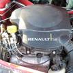 Фото Контрактный (б/у) двигатель K7J 710 для Mahindra / Renault 75 л.с 8V 1.4 л бензин {forloop.counter}}