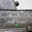 Фото Кронштейн масляного фильтра для двигателя AWM для Volkswagen / Audi 170 л.с 20V 1.8 л бензин 06A115417 {forloop.counter}}