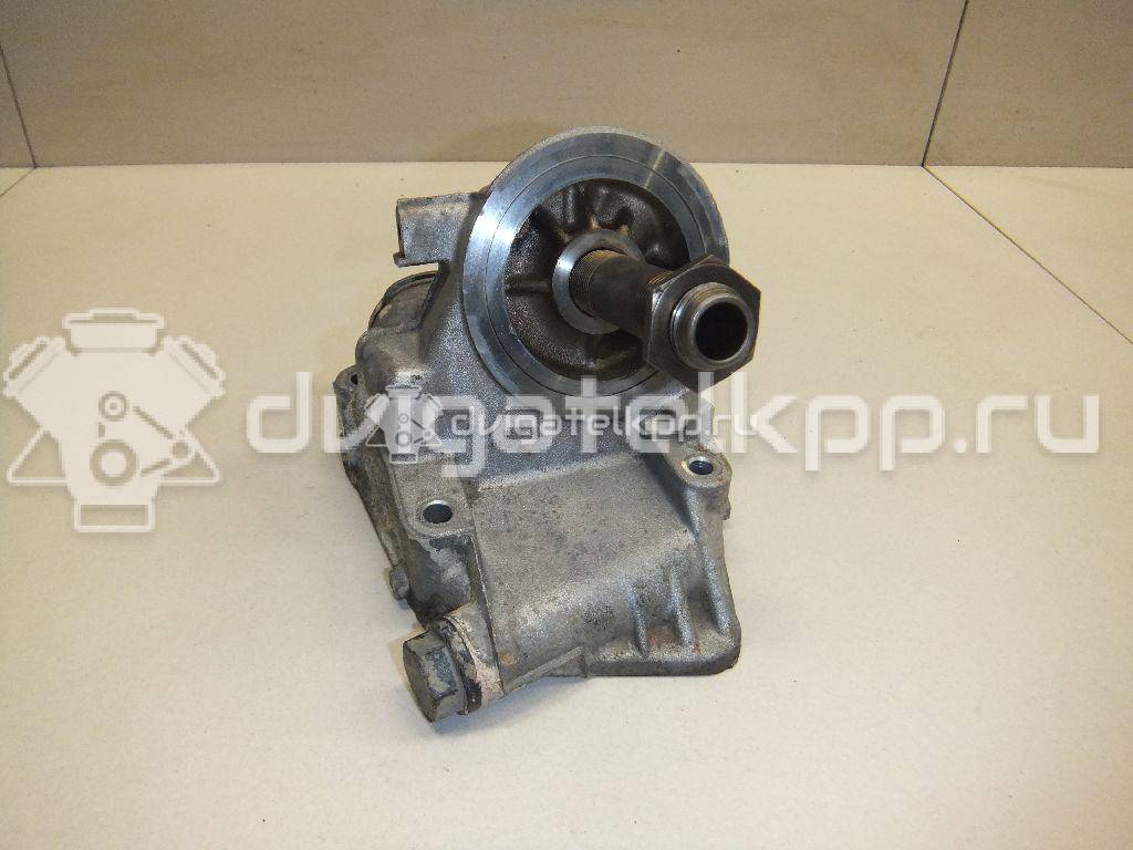 Фото Кронштейн масляного фильтра для двигателя AWM для Volkswagen / Audi 170 л.с 20V 1.8 л бензин 06A115417 {forloop.counter}}