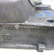 Фото Кронштейн масляного фильтра для двигателя AWM для Volkswagen / Audi 170 л.с 20V 1.8 л бензин 06A115417 {forloop.counter}}