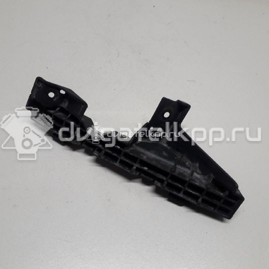 Фото Кронштейн переднего бампера левый  86517A2000 для Kia Ceed