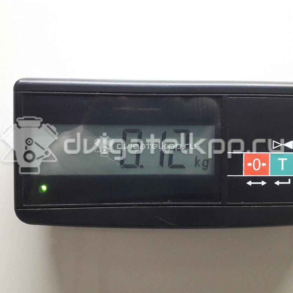 Фото Кронштейн переднего бампера левый  86517A2000 для Kia Ceed {forloop.counter}}