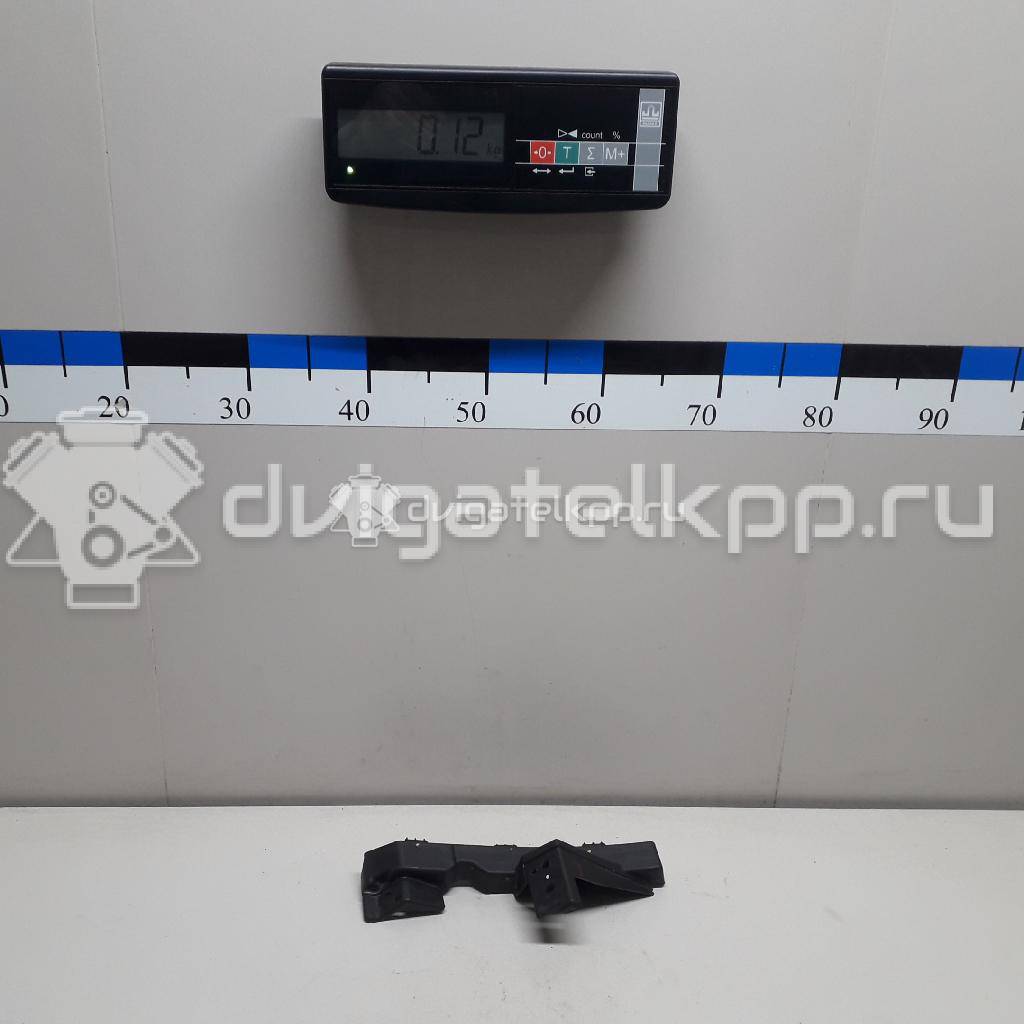 Фото Кронштейн переднего бампера левый  86517A2000 для Kia Ceed {forloop.counter}}