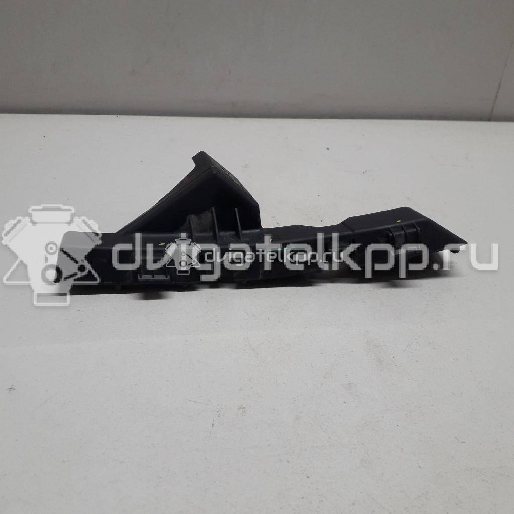 Фото Кронштейн переднего бампера левый  86517A2000 для Kia Ceed {forloop.counter}}