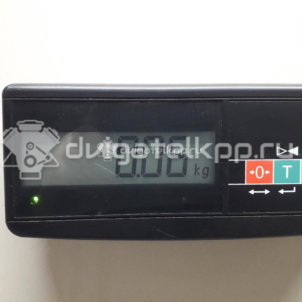 Фото Кронштейн переднего бампера левый  86513A2000 для Kia Ceed {forloop.counter}}