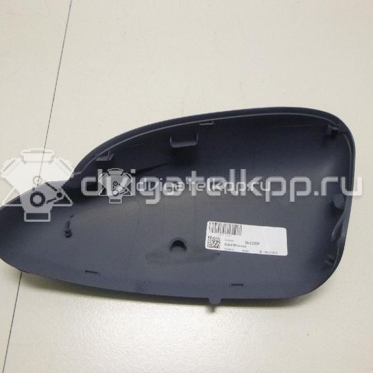 Фото Накладка зеркала правого  87626A2010 для Kia Ceed