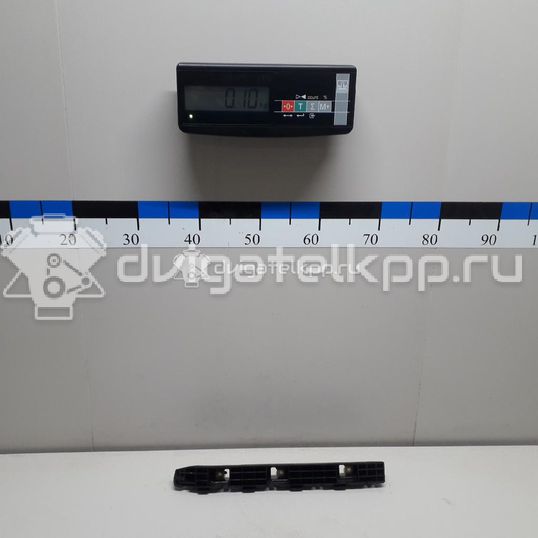 Фото Направляющая заднего бампера правая  86614A2000 для Kia Ceed