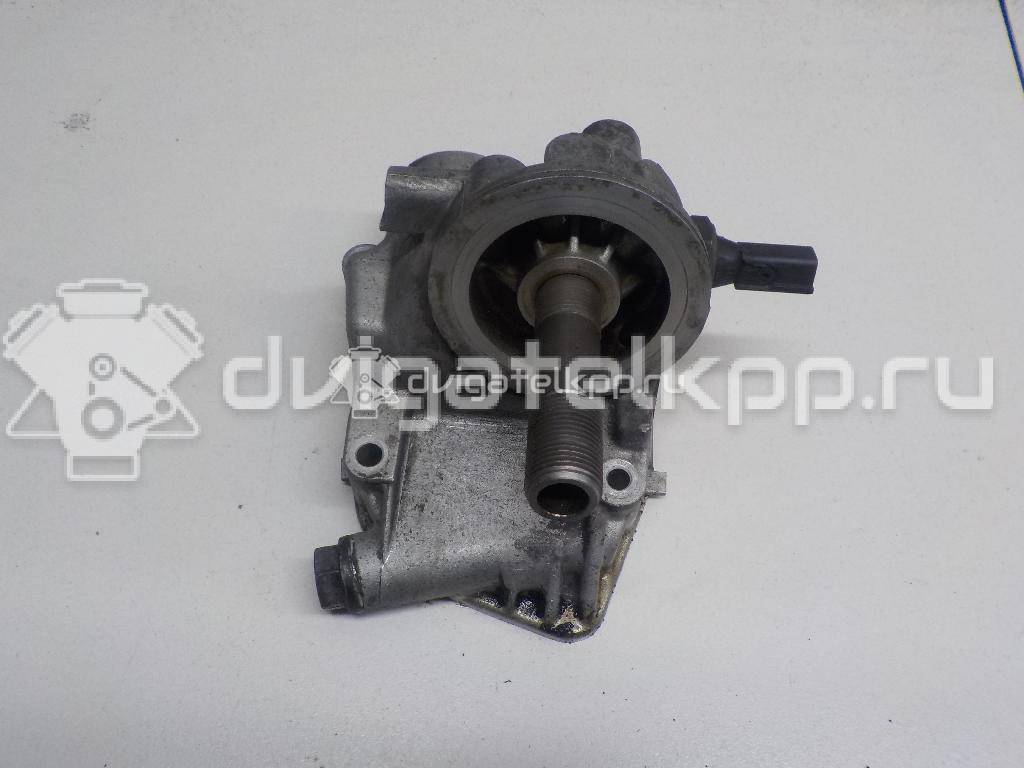 Фото Кронштейн масляного фильтра для двигателя AWM для Volkswagen / Audi 170 л.с 20V 1.8 л бензин 06A115417 {forloop.counter}}