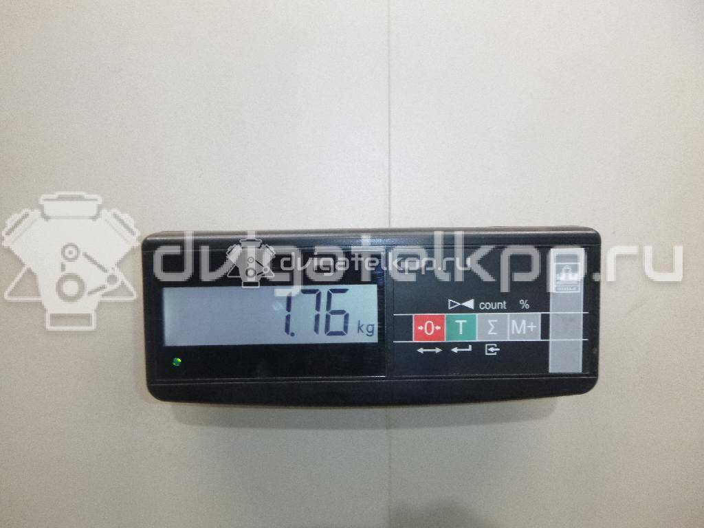 Фото Кронштейн масляного фильтра для двигателя AWM для Volkswagen / Audi 170 л.с 20V 1.8 л бензин 06A115417 {forloop.counter}}