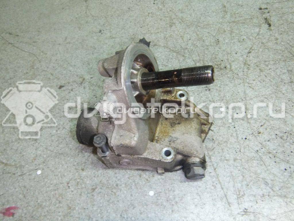 Фото Кронштейн масляного фильтра для двигателя AWM для Volkswagen / Audi 170 л.с 20V 1.8 л бензин 06A115417 {forloop.counter}}