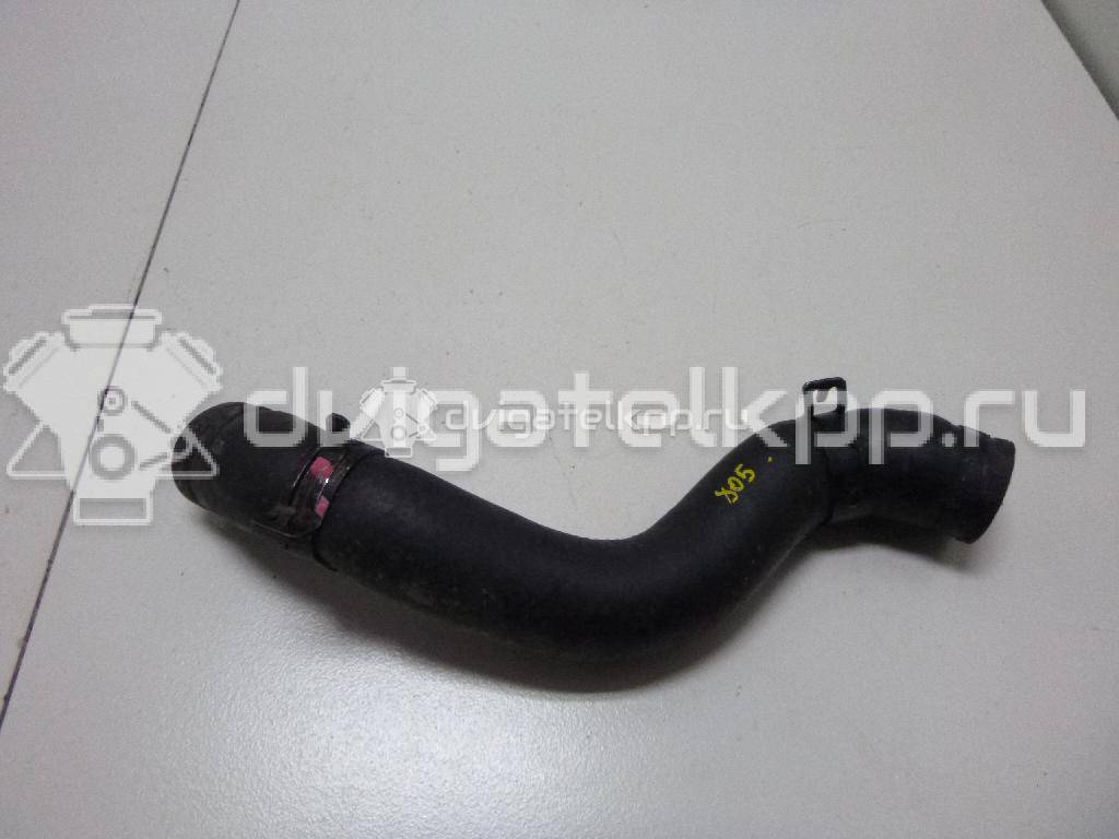 Фото Патрубок радиатора  254113X100 для kia Ceed {forloop.counter}}