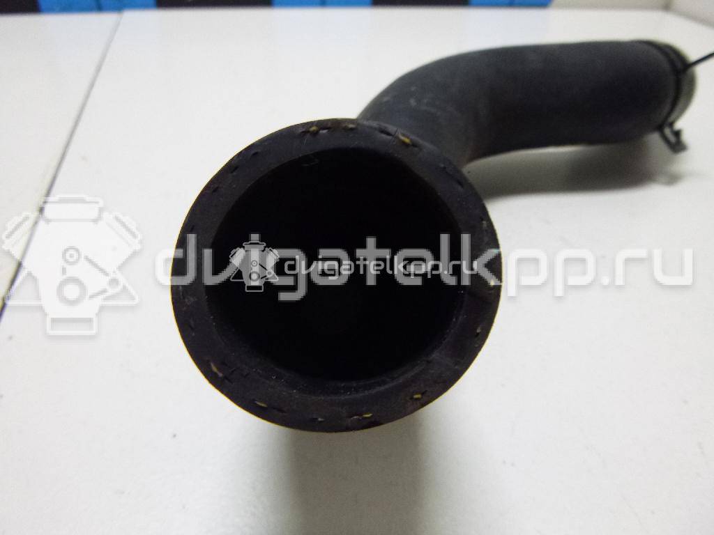 Фото Патрубок радиатора  254113X100 для kia Ceed {forloop.counter}}