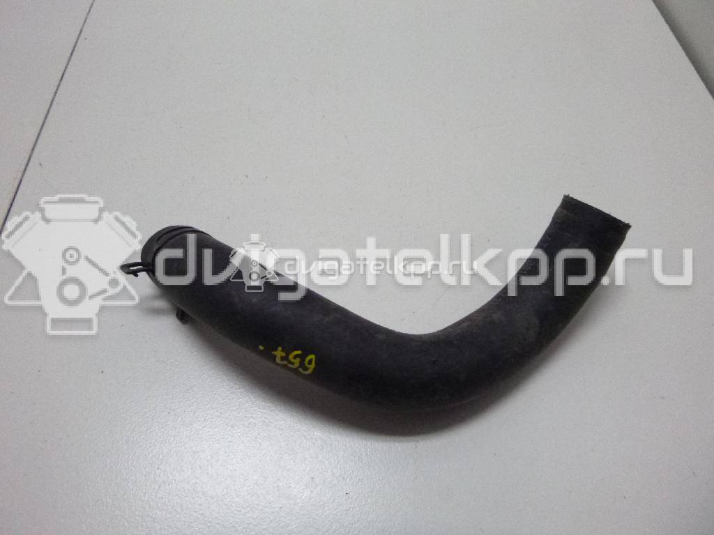 Фото Патрубок радиатора  254123X001 для kia Ceed {forloop.counter}}