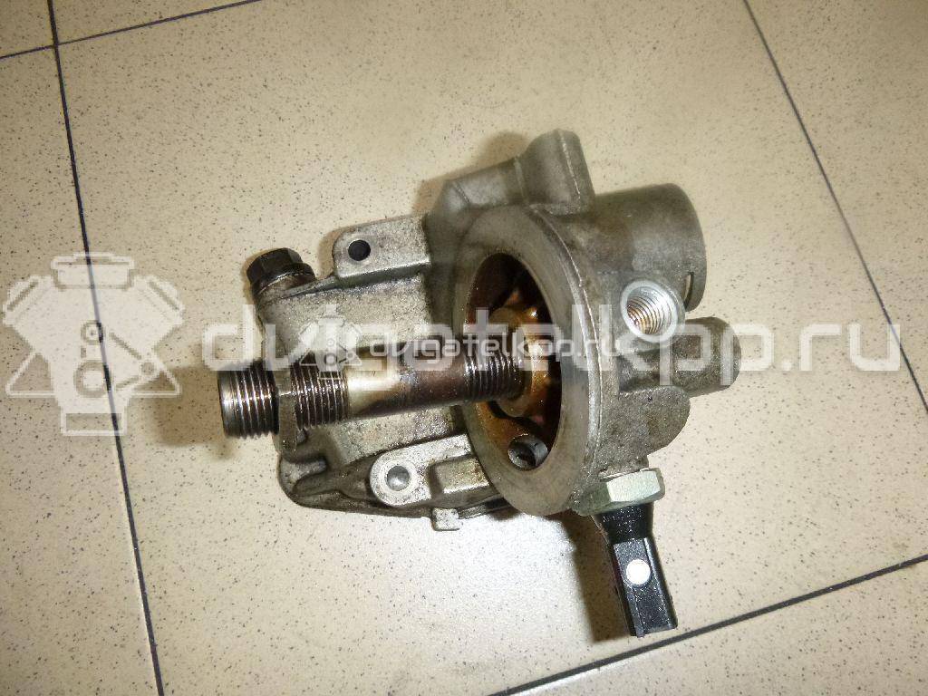 Фото Кронштейн масляного фильтра для двигателя AWM для Volkswagen / Audi 170 л.с 20V 1.8 л бензин 06A115417 {forloop.counter}}