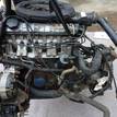 Фото Контрактный (б/у) двигатель K7M 710 для Renault Sandero Stepway / Logan 87-103 л.с 8V 1.6 л бензин {forloop.counter}}