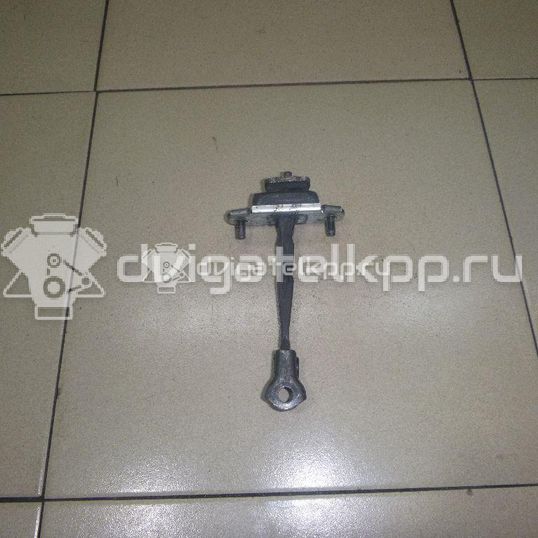 Фото Ограничитель двери  79390A7000 для kia Cerato