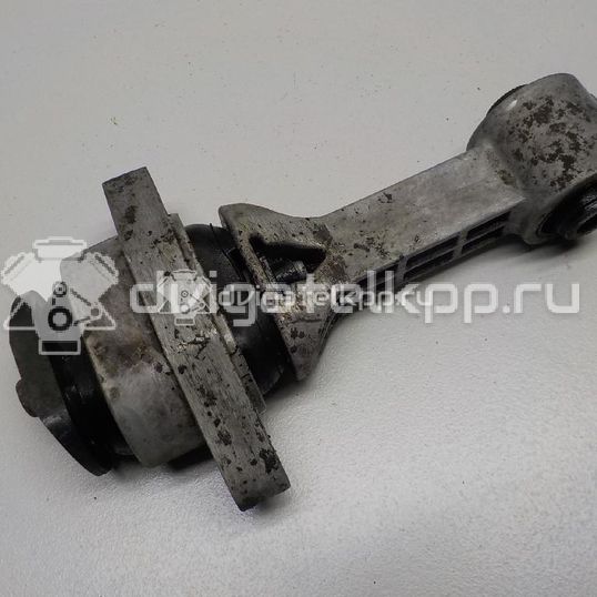 Фото Опора двигателя задняя  219501r000 для Kia Rio