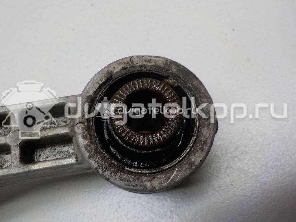 Фото Опора двигателя задняя  219501r000 для Kia Rio {forloop.counter}}