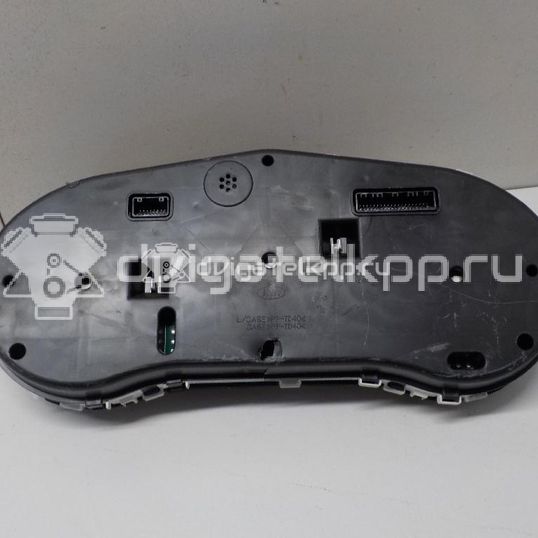 Фото Панель приборов  940034Y510 для kia RIO
