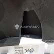 Фото Панель приборов  940034Y510 для kia RIO {forloop.counter}}