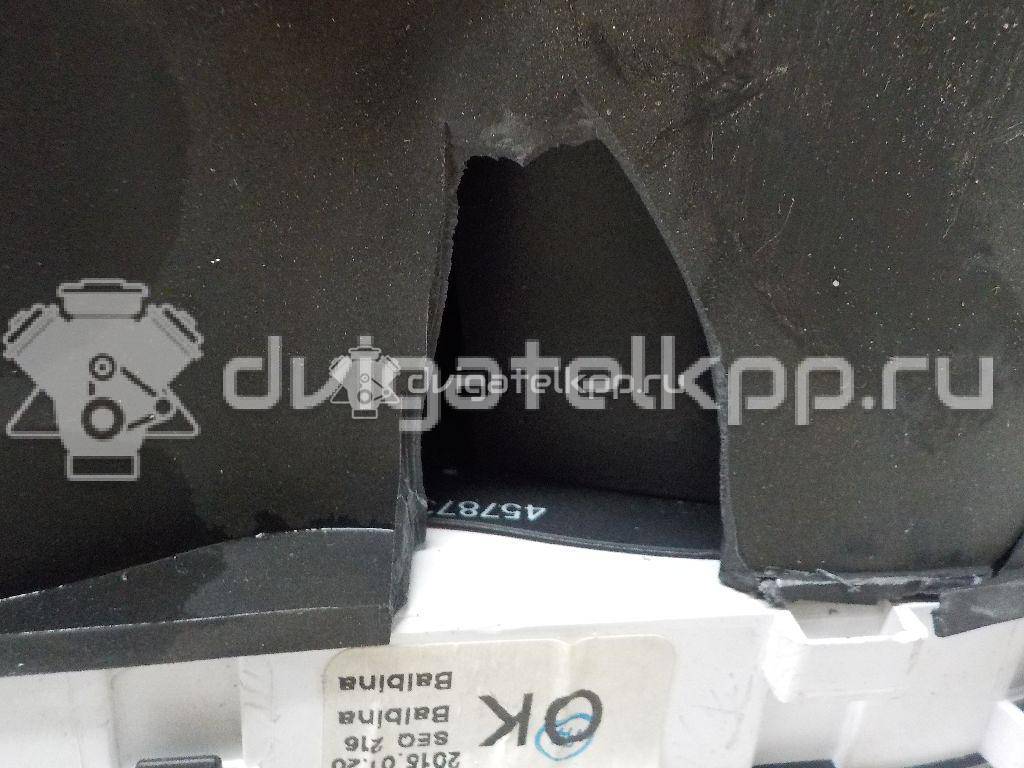 Фото Панель приборов  940034Y510 для kia RIO {forloop.counter}}