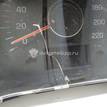 Фото Панель приборов  940034Y510 для kia RIO {forloop.counter}}