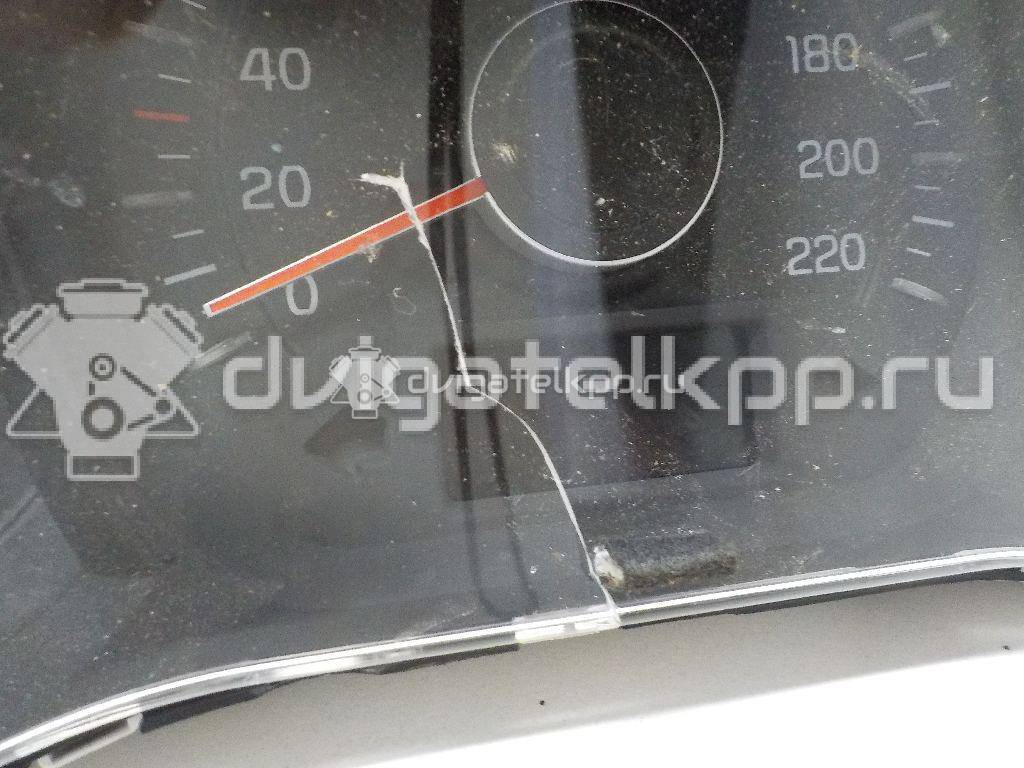 Фото Панель приборов  940034Y510 для kia RIO {forloop.counter}}