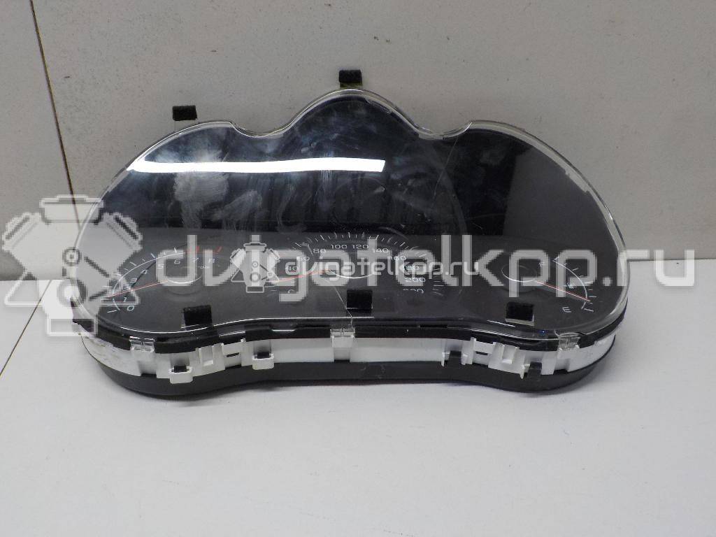Фото Панель приборов  940034Y510 для kia RIO {forloop.counter}}