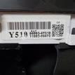 Фото Панель приборов  940034Y510 для kia RIO {forloop.counter}}