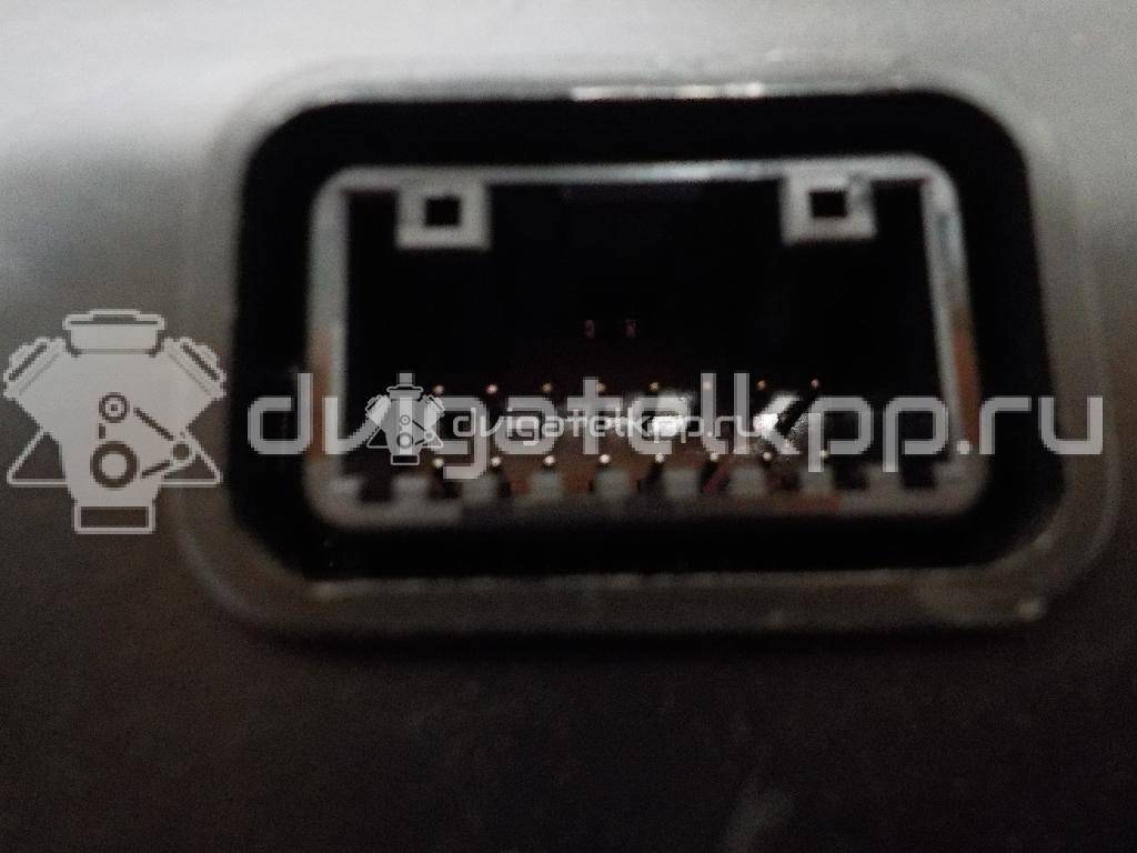 Фото Панель приборов  940034Y510 для kia RIO {forloop.counter}}