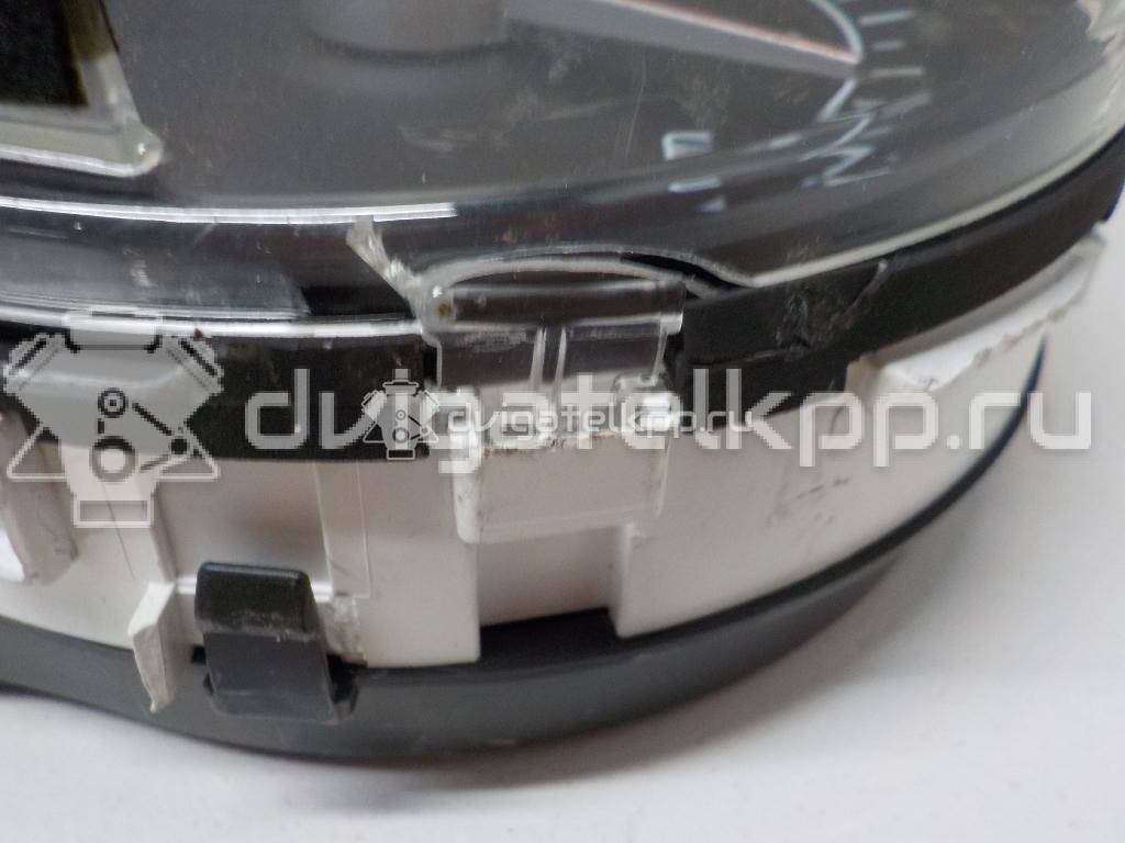 Фото Панель приборов  940034Y510 для kia RIO {forloop.counter}}