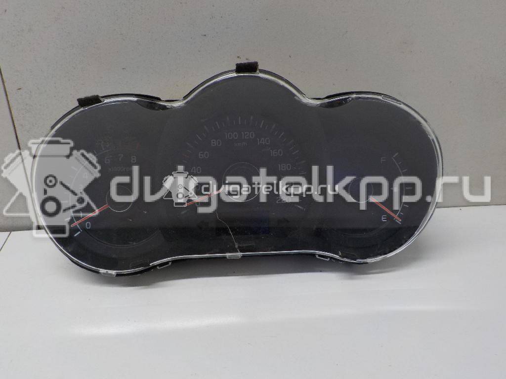 Фото Панель приборов  940034Y510 для kia RIO {forloop.counter}}