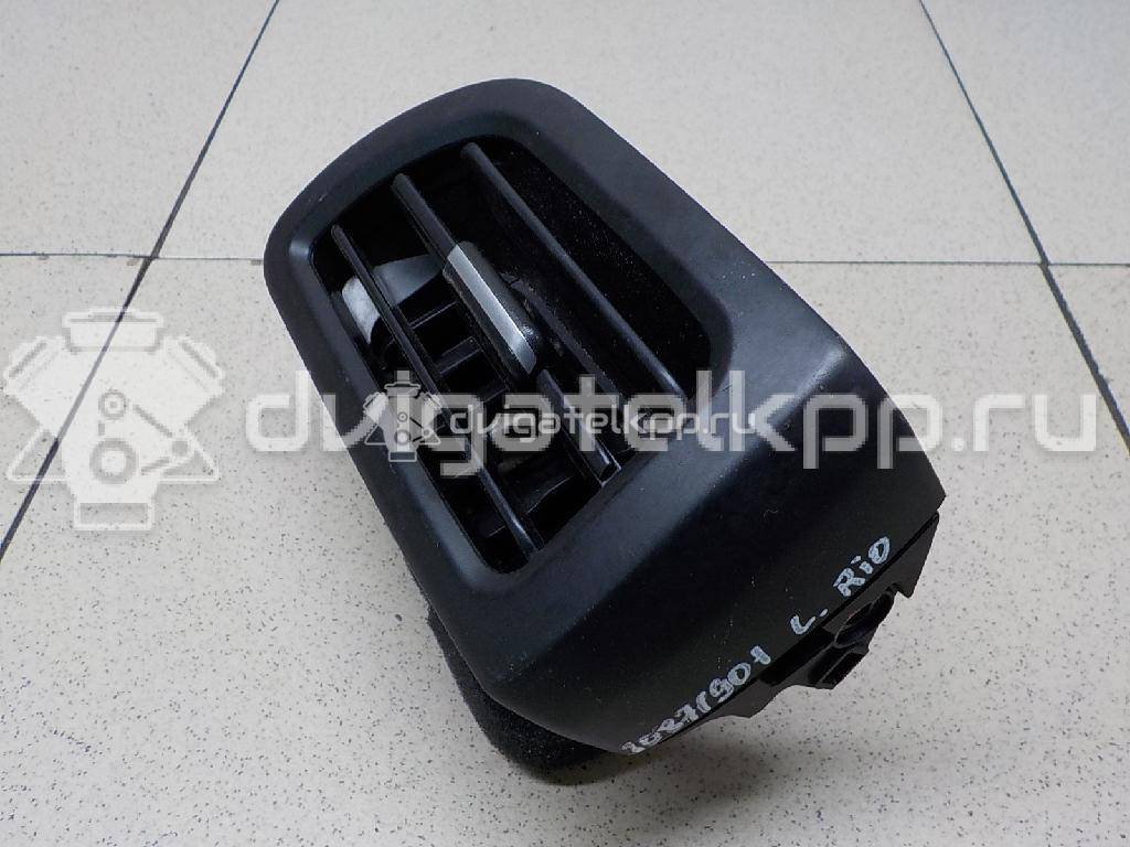 Фото Дефлектор воздушный  974604x000wk для kia RIO {forloop.counter}}