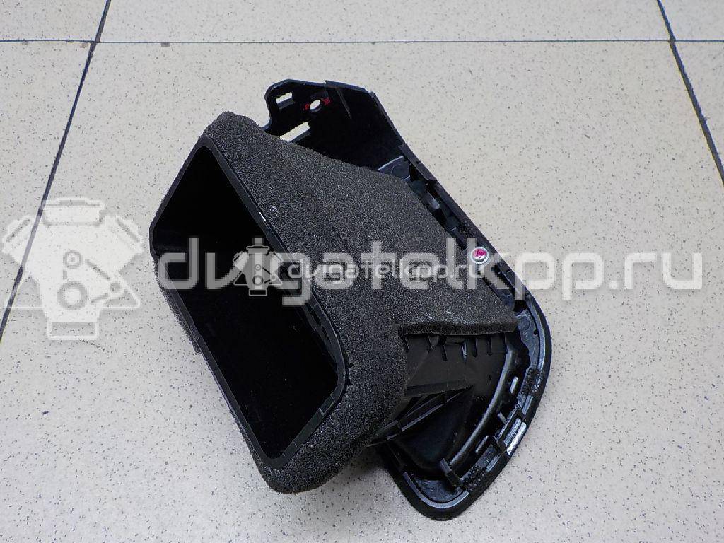 Фото Дефлектор воздушный  974604x000wk для kia RIO {forloop.counter}}
