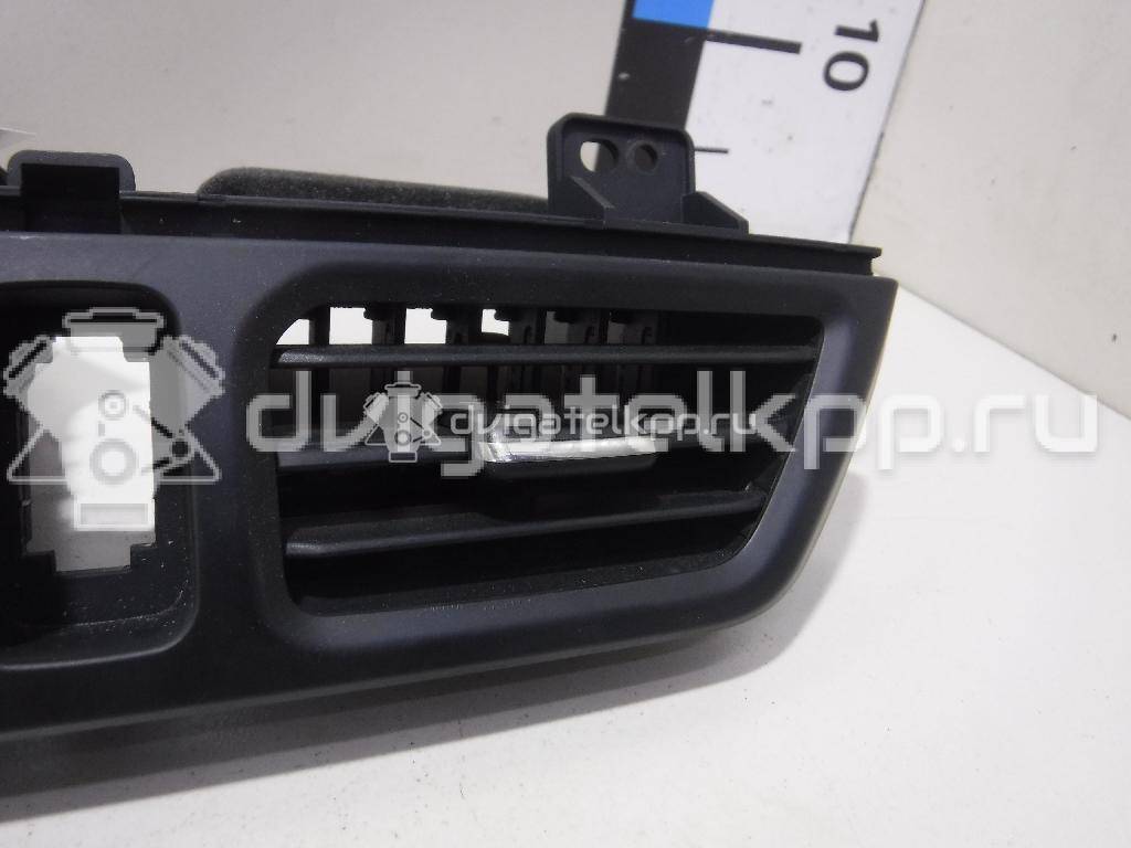 Фото Дефлектор воздушный  974104X100WK для kia RIO {forloop.counter}}