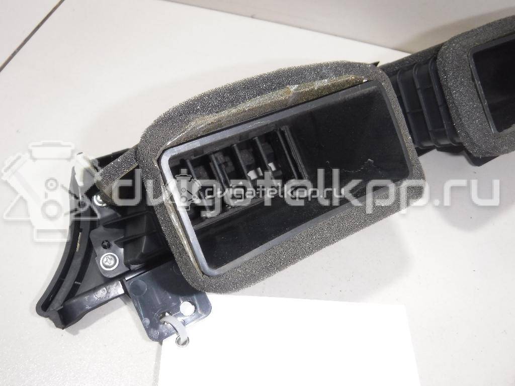 Фото Дефлектор воздушный  974104X100WK для kia RIO {forloop.counter}}