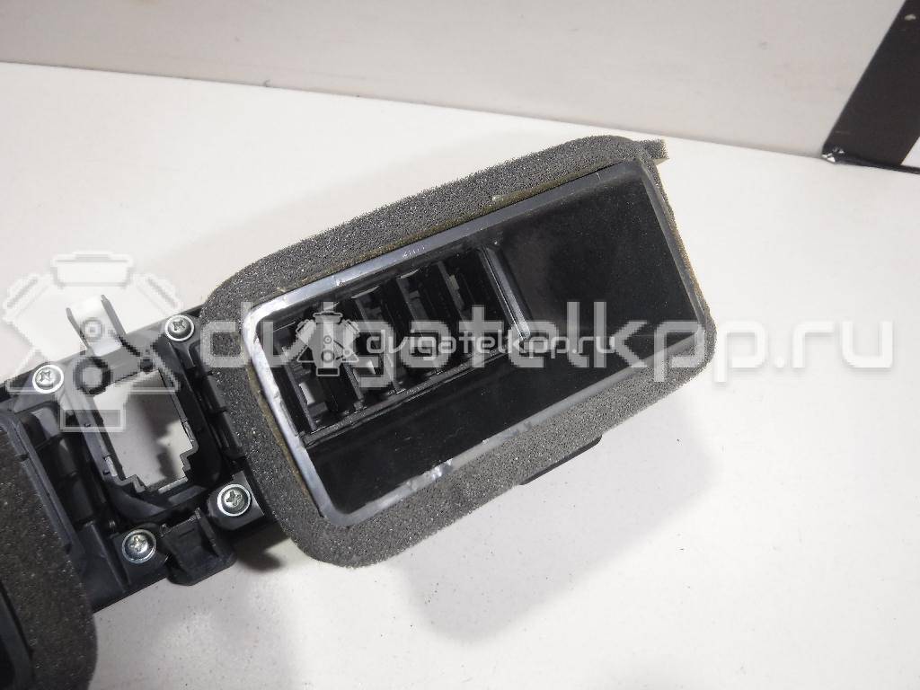 Фото Дефлектор воздушный  974104X100WK для kia RIO {forloop.counter}}