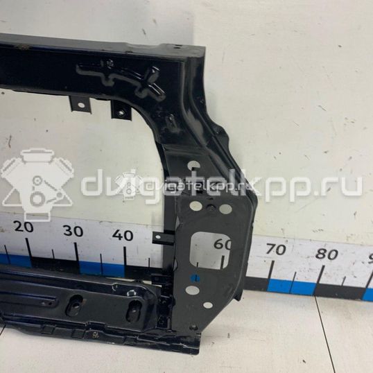 Фото Панель передняя  641014Y001 для kia RIO