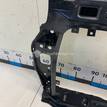 Фото Панель передняя  641014Y001 для kia RIO {forloop.counter}}