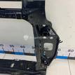 Фото Панель передняя  641014Y001 для kia RIO {forloop.counter}}